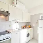 Apartmán Flamingo By Mtphomes *