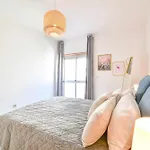 Flamingo By Mtphomes 아파트 Armação de Pêra