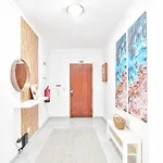 Apartment Flamingo By Mtphomes