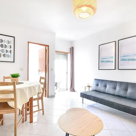 Appartement Flamingo By Mtphomes